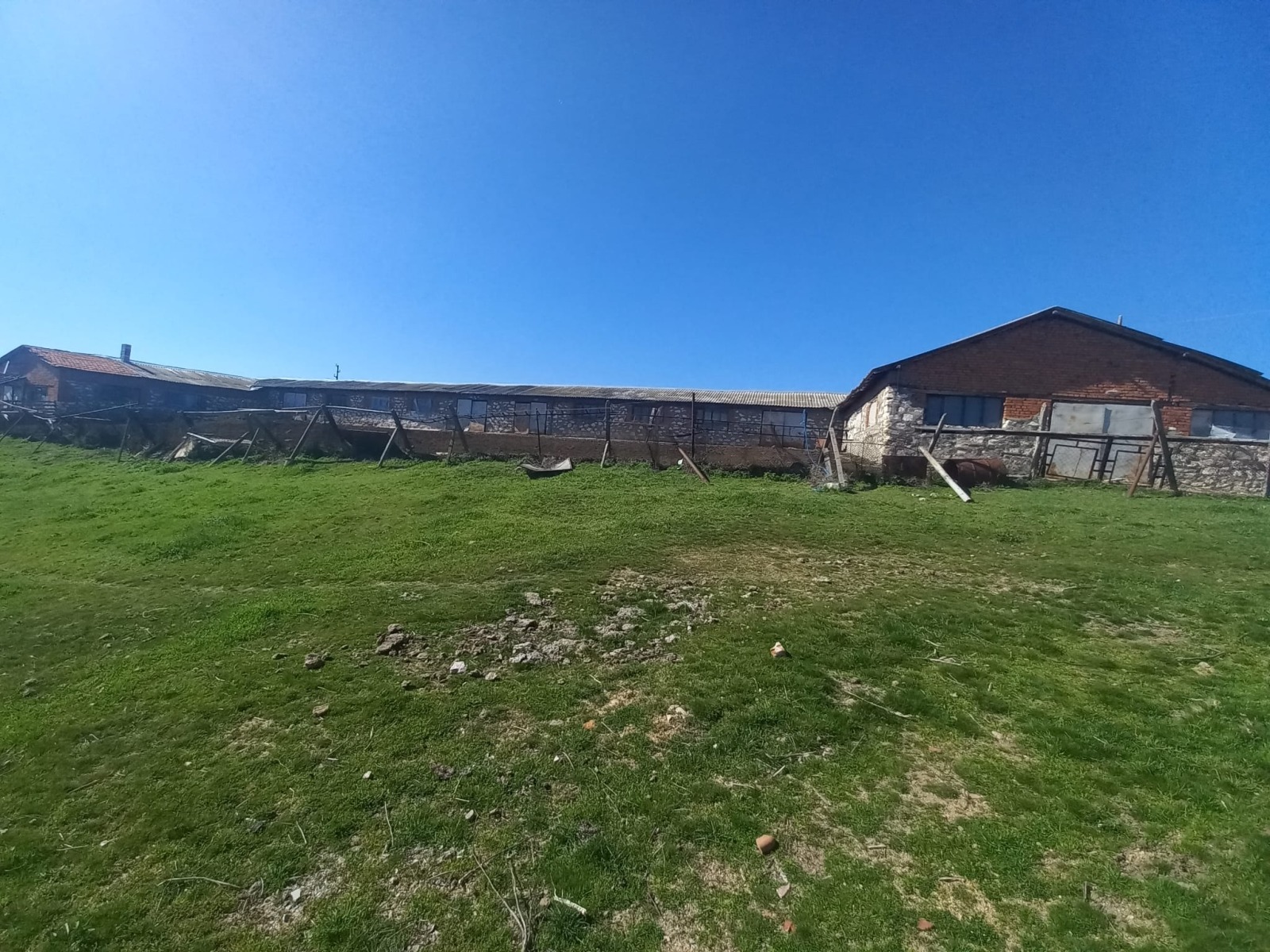 ������� ����. ��������� | Imot.bg � ����������� 1