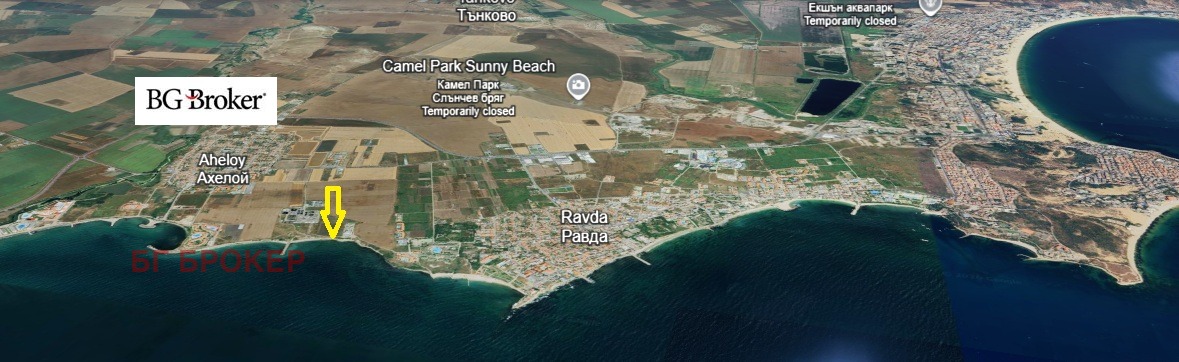 ������� ������ | Imot.bg � ����������� 1