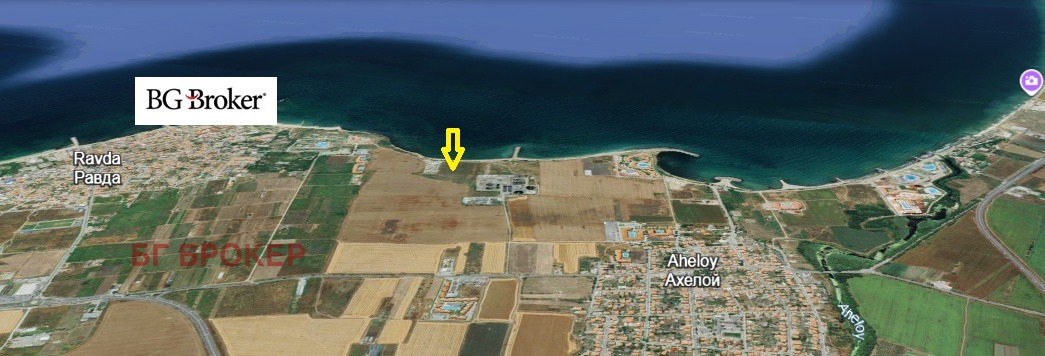 ������� ������ | Imot.bg � ����������� 2