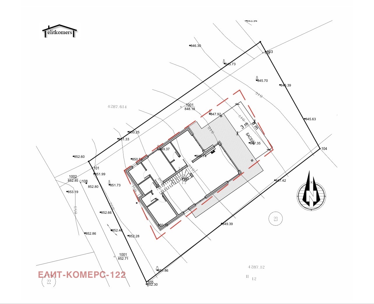 ������� ������ | Imot.bg � ����������� 5