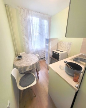 Продажба на едностайни апартаменти в град Бургас — страница 3 - изображение 17 
