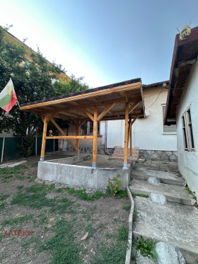  1- | Imot.bg    10