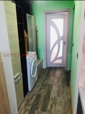 1 bedroom Shirok tsentar, Pleven 6