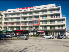 1 bedroom Shirok tsentar, Pleven 8