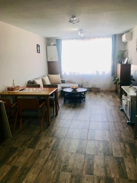 1 bedroom Shirok tsentar, Pleven 4