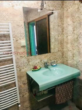 1 bedroom Shirok tsentar, Pleven 2