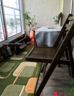 1 bedroom Shirok tsentar, Pleven 7