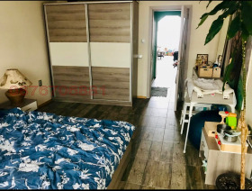 1 bedroom Shirok tsentar, Pleven 3