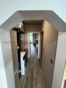  2- | Imot.bg    5