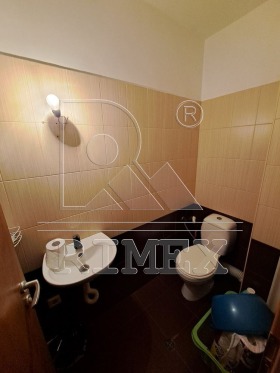  2- | Imot.bg    6