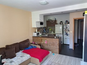 1 dormitorio Kyuchuk Parizh, Plovdiv