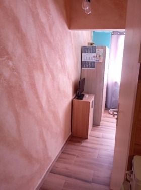  2- | Imot.bg    7