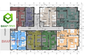 ������� 2-����� | Imot.bg � ����� ������ 9