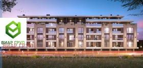 ������� 2-����� | Imot.bg � ����� ������ 10