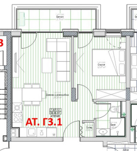  2- | Imot.bg    2