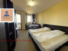  2- | Imot.bg    4