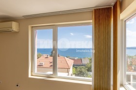 1 camera da letto Sveti Nikola, Varna