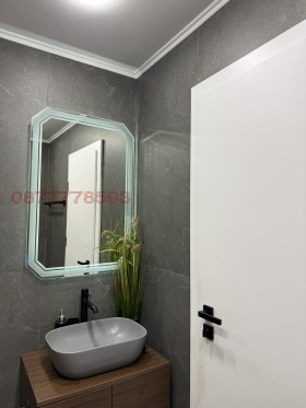  2- | Imot.bg    6