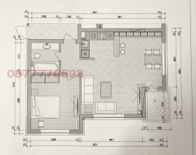  2- | Imot.bg    9