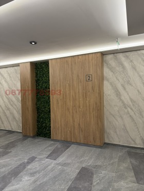  2- | Imot.bg    8
