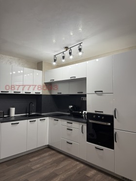  2- | Imot.bg    5
