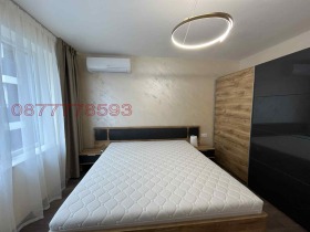  2- | Imot.bg    7