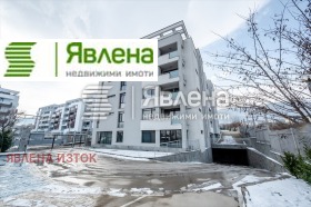 ������� 2-����� | Imot.bg � ����� ������ 10