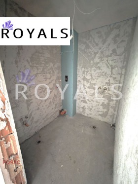 ������� 2-����� | Imot.bg � ����� ������ 7