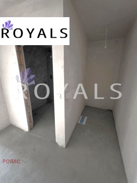 ������� 2-����� | Imot.bg � ����� ������ 6