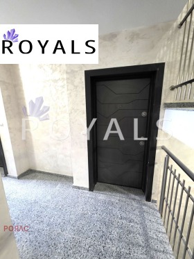 ������� 2-����� | Imot.bg � ����� ������ 8