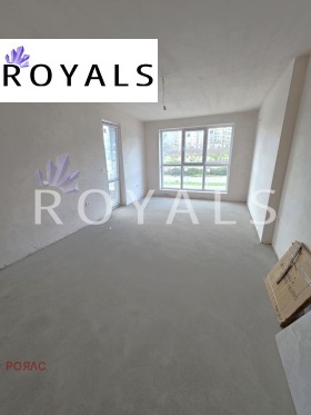 ������� 2-����� | Imot.bg � ����� ������ 2