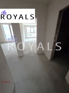 ������� 2-����� | Imot.bg � ����� ������ 5