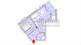 ������� 2-����� | Imot.bg � ����� ������ 2