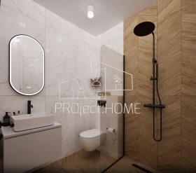 ������� 2-����� | Imot.bg � ����� ������ 14