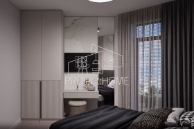 ������� 2-����� | Imot.bg � ����� ������ 9