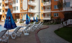 ������� 2-����� | Imot.bg � ����� ������ 14