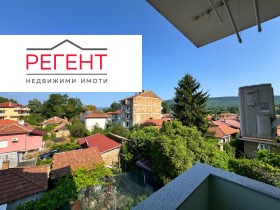 ������� 2-����� | Imot.bg � ����� ������ 7