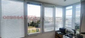 ������� 2-����� | Imot.bg � ����� ������ 4
