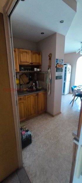 ������� 2-����� | Imot.bg � ����� ������ 2