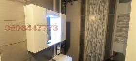������� 2-����� | Imot.bg � ����� ������ 5
