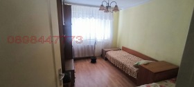 ������� 2-����� | Imot.bg � ����� ������ 3