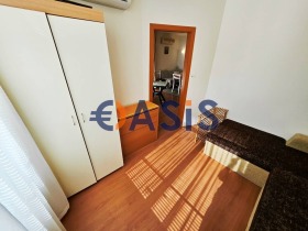 Στούντιο κ.κ. Σλαντσεβ βριαγ, περιοχή Μπουργκάς 9