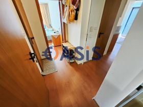 Στούντιο κ.κ. Σλαντσεβ βριαγ, περιοχή Μπουργκάς 7
