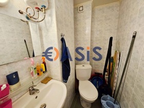 Στούντιο κ.κ. Σλαντσεβ βριαγ, περιοχή Μπουργκάς 14