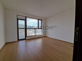  3- | Imot.bg    8