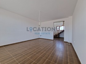  3- | Imot.bg    3