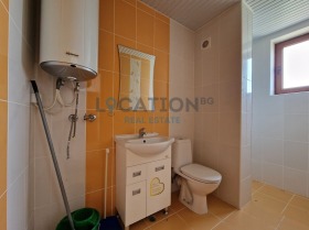  3- | Imot.bg    11