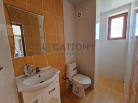  3- | Imot.bg    6
