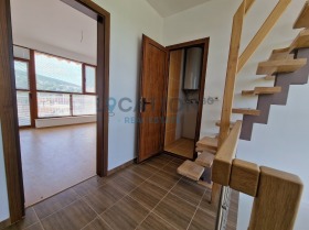 3- | Imot.bg    12