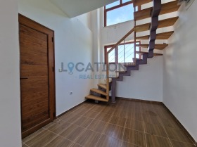  3- | Imot.bg    7